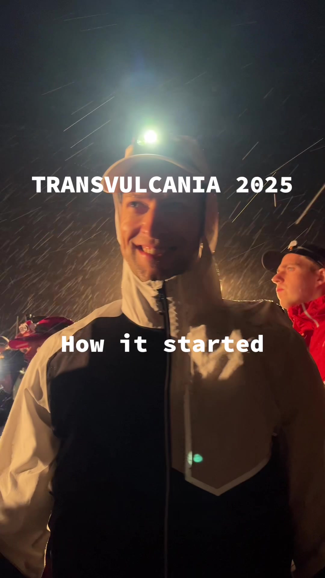 @viviane.endurance