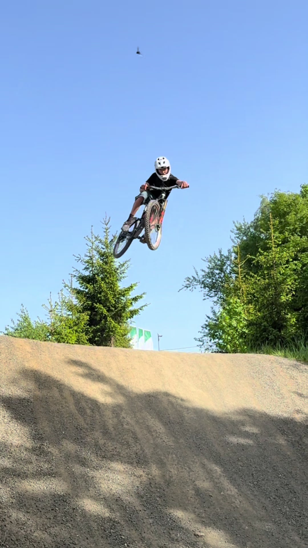@Finn.On.Orbea