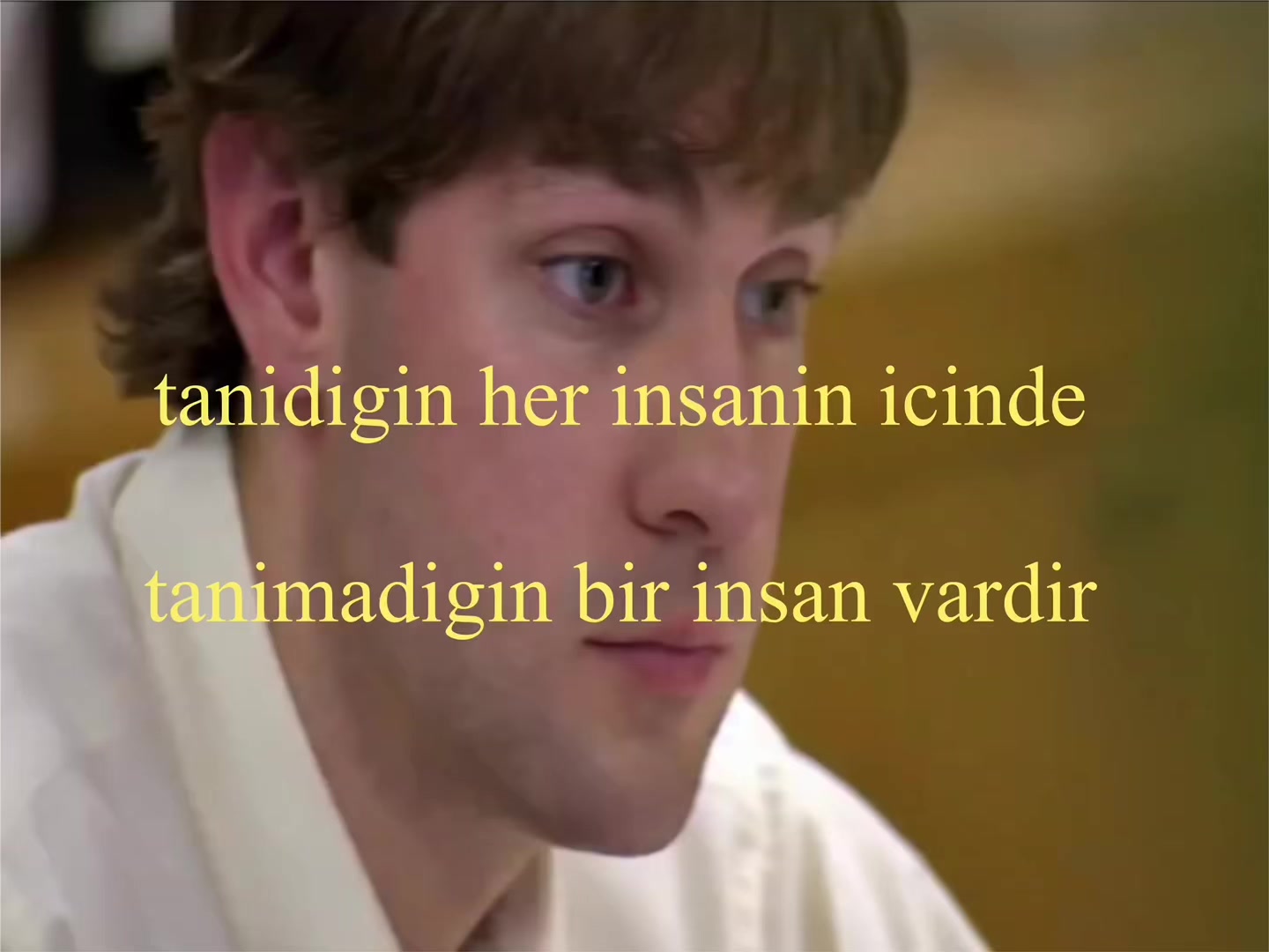 @efe