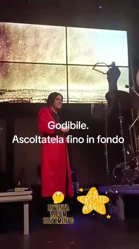 @Patri