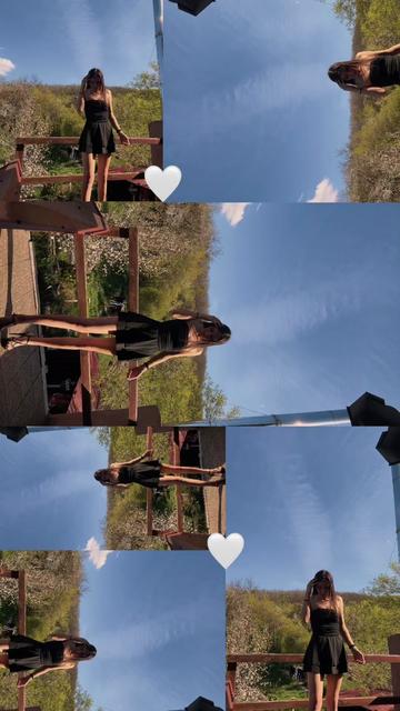 @georgianapapp2