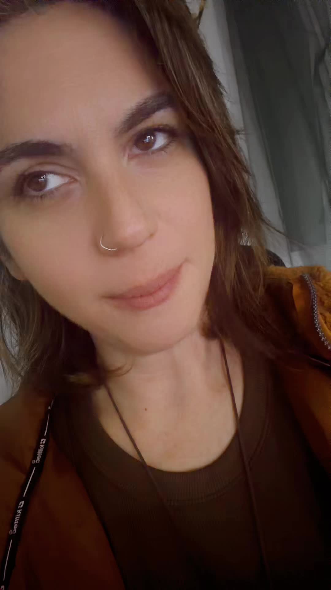 @MissKirsTeaB 💚