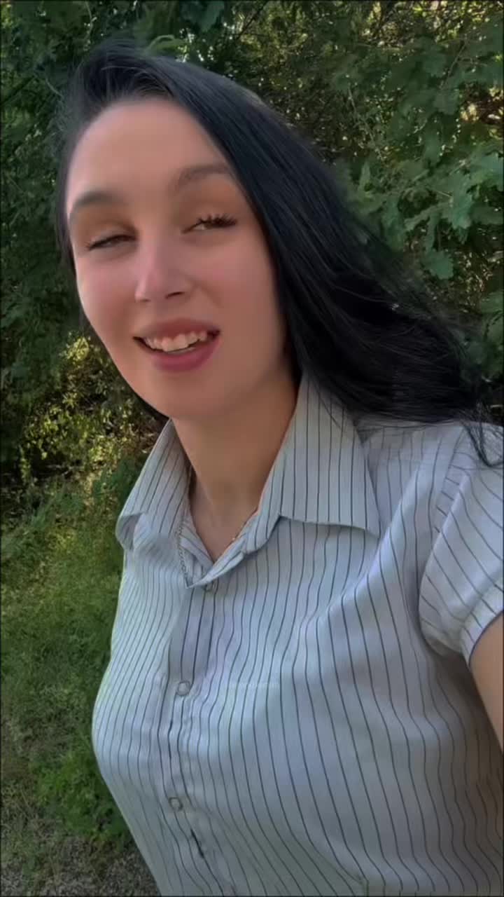 @Halime Osmanova