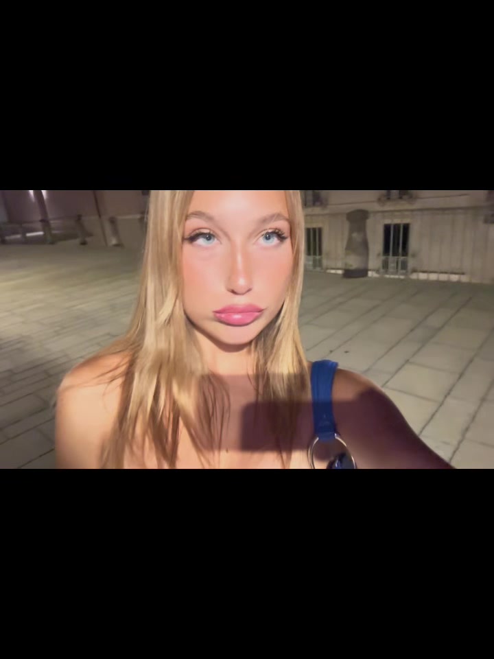 @framemoli