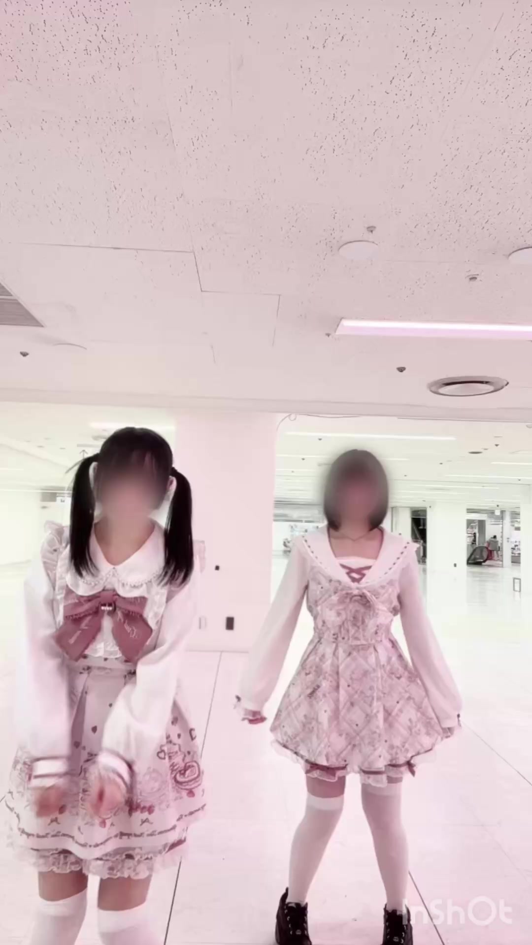 @ふぁんとむ
