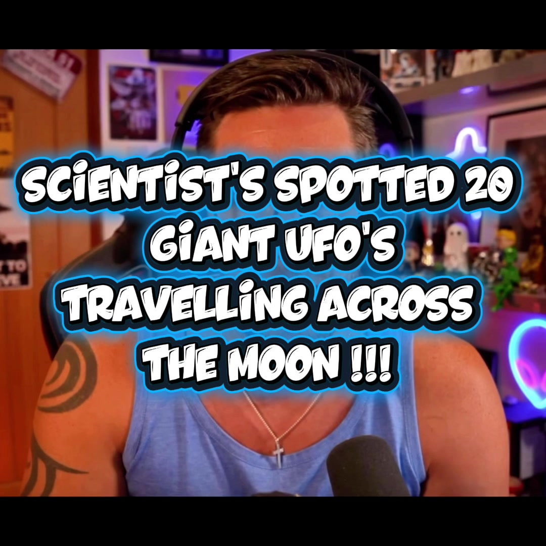 @UFOTruthSeeker