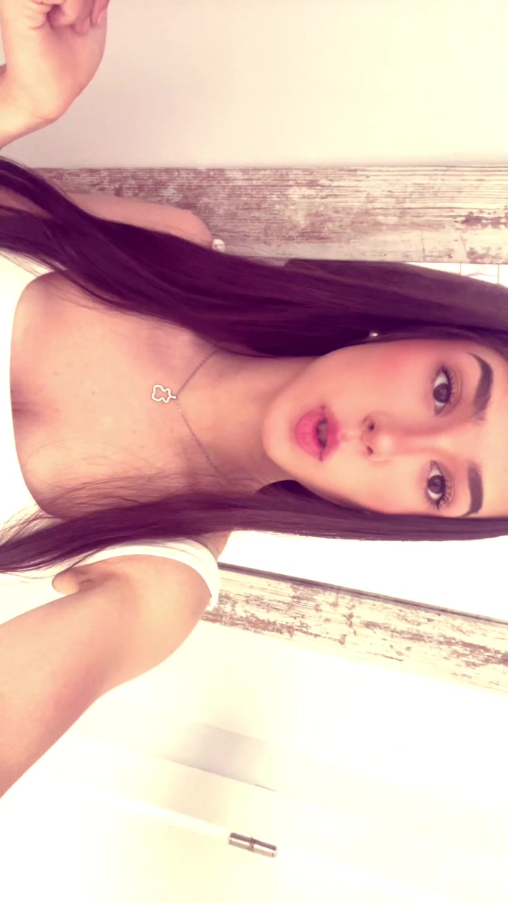 @𓆰aitana𓆪