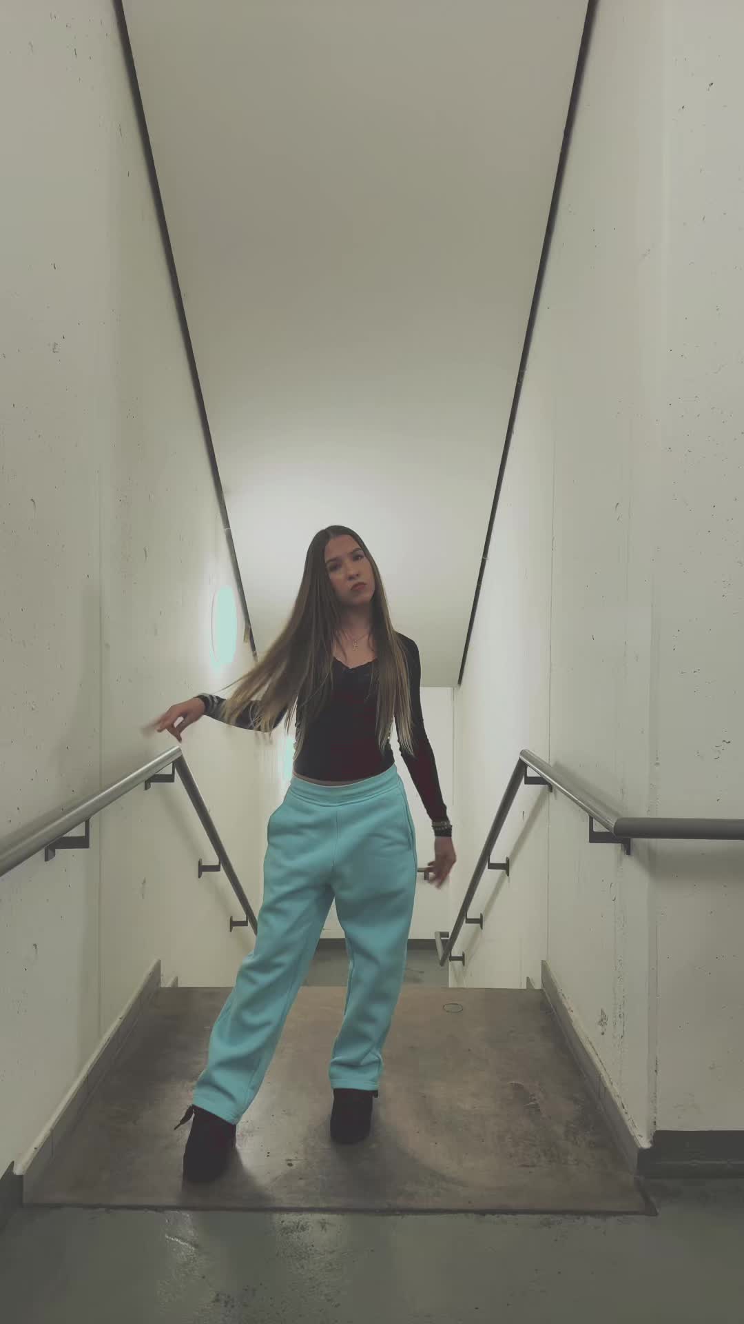 @𝓢𝓿𝓲𝓽𝓵𝓪𝓷𝓪