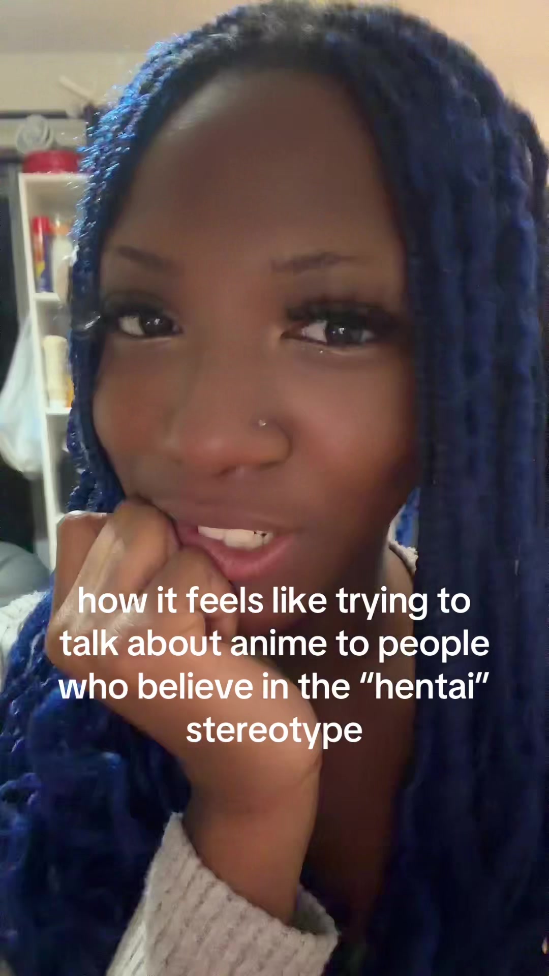 @stamina