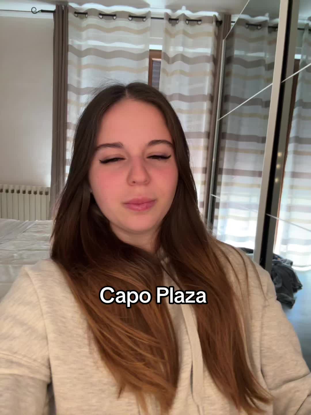 @Francesca Iovinella