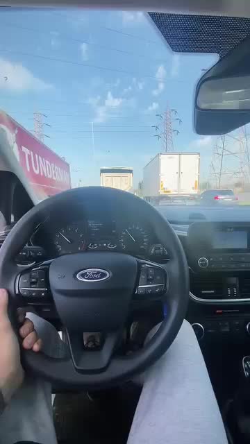 @giorgos.210