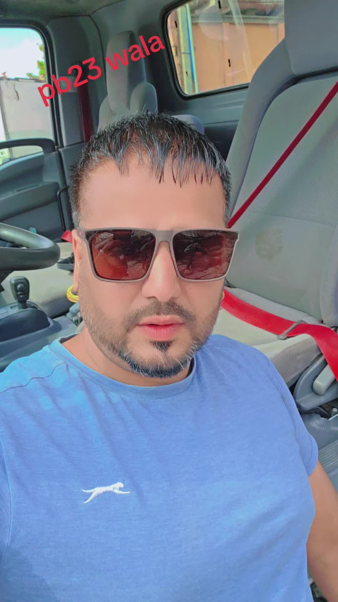 @England wala jatt