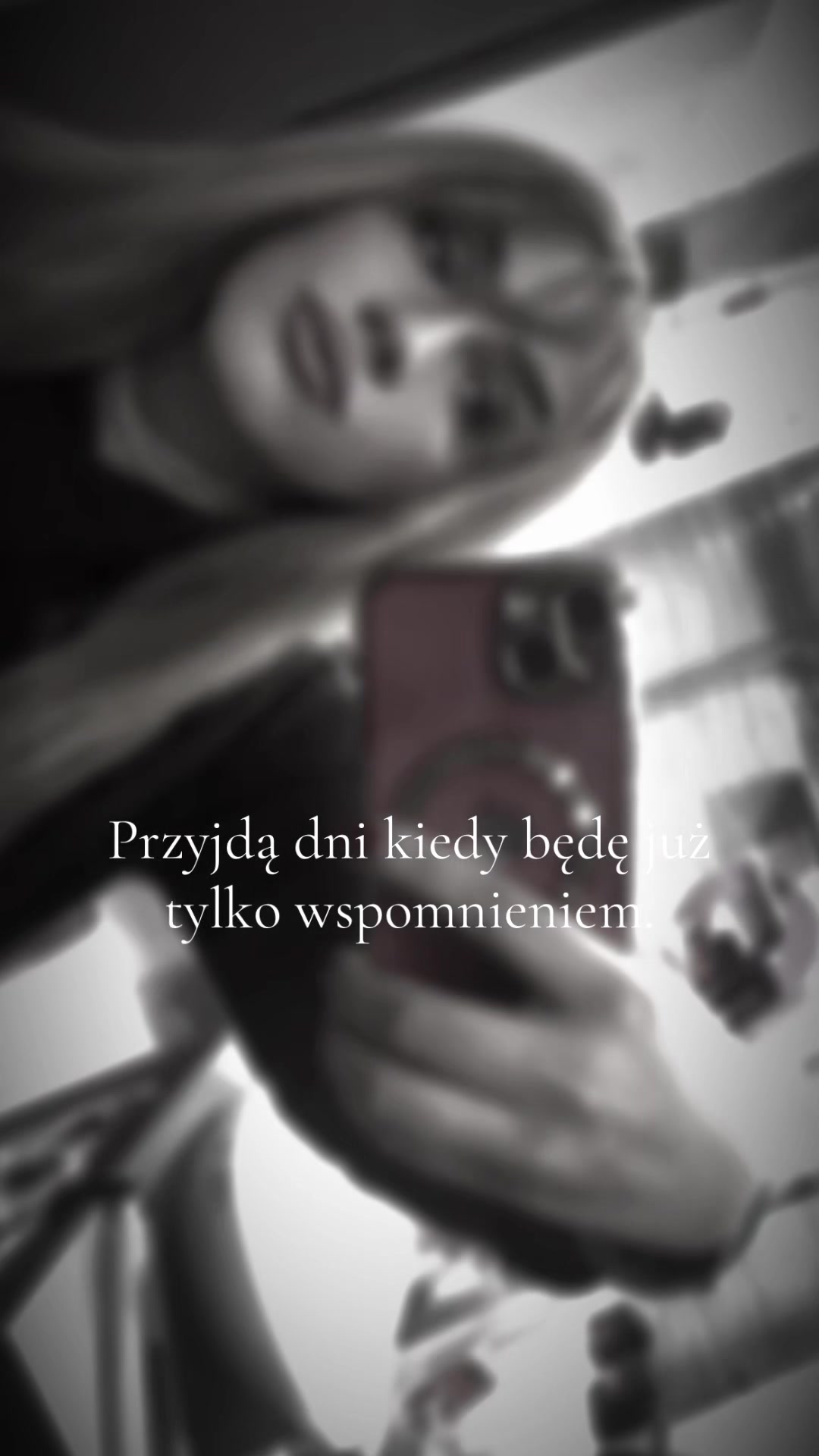 @𝓚𝓾𝓻𝓲𝓮𝓻 𝓐𝓷𝓭𝔃𝓮𝓵𝓪 🚛