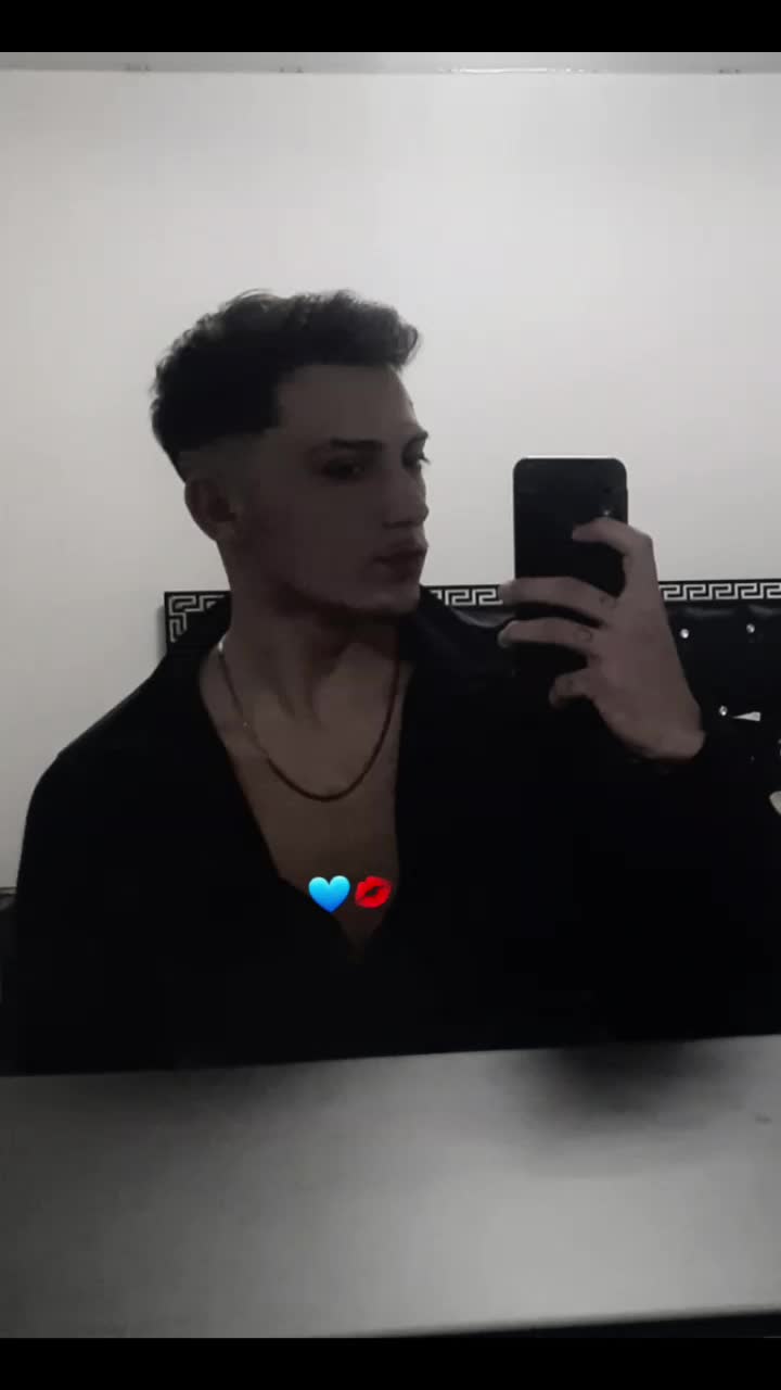 @cla.banditu2