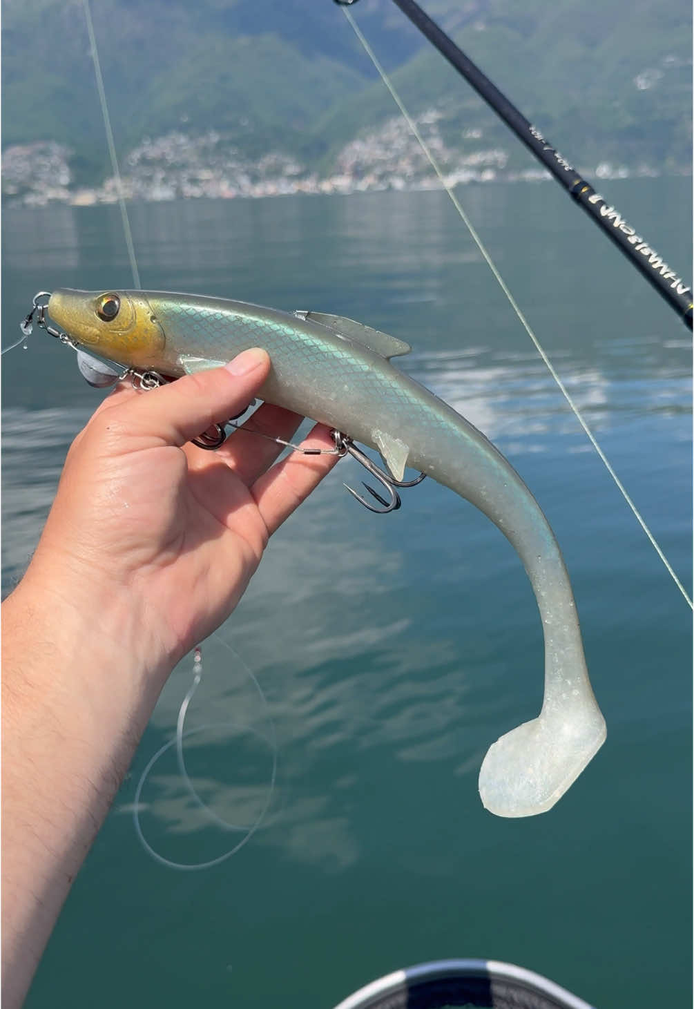 @Ticinopesca