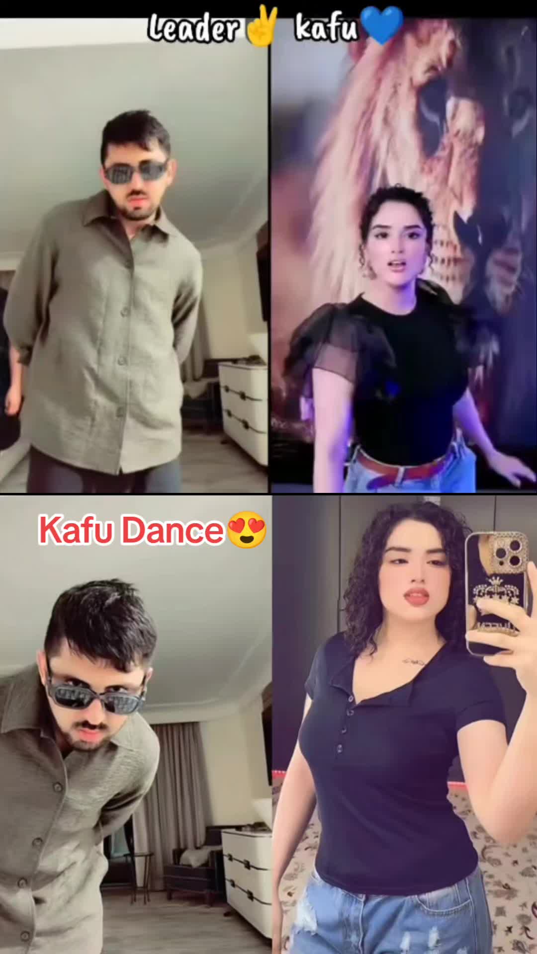 @Jutt786