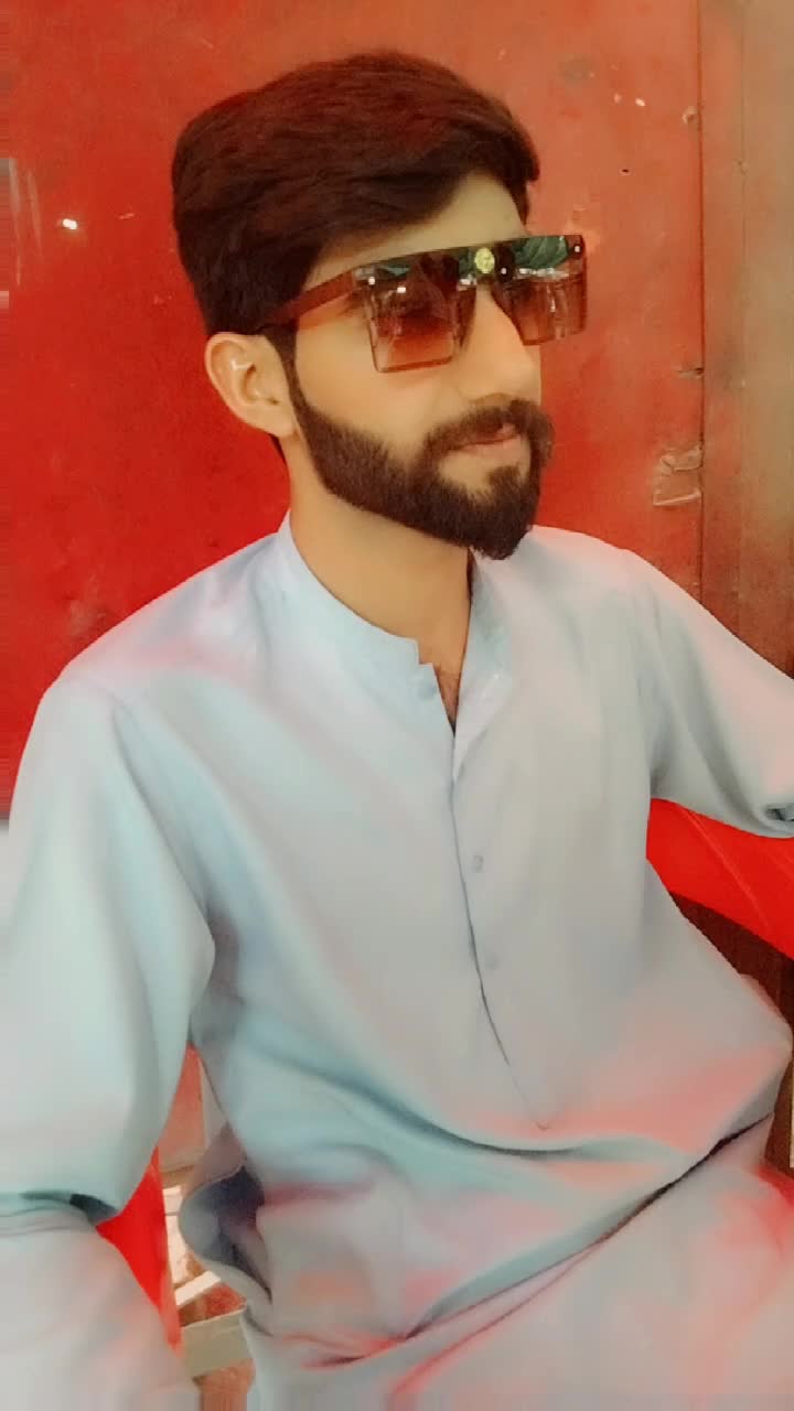 @M Ali