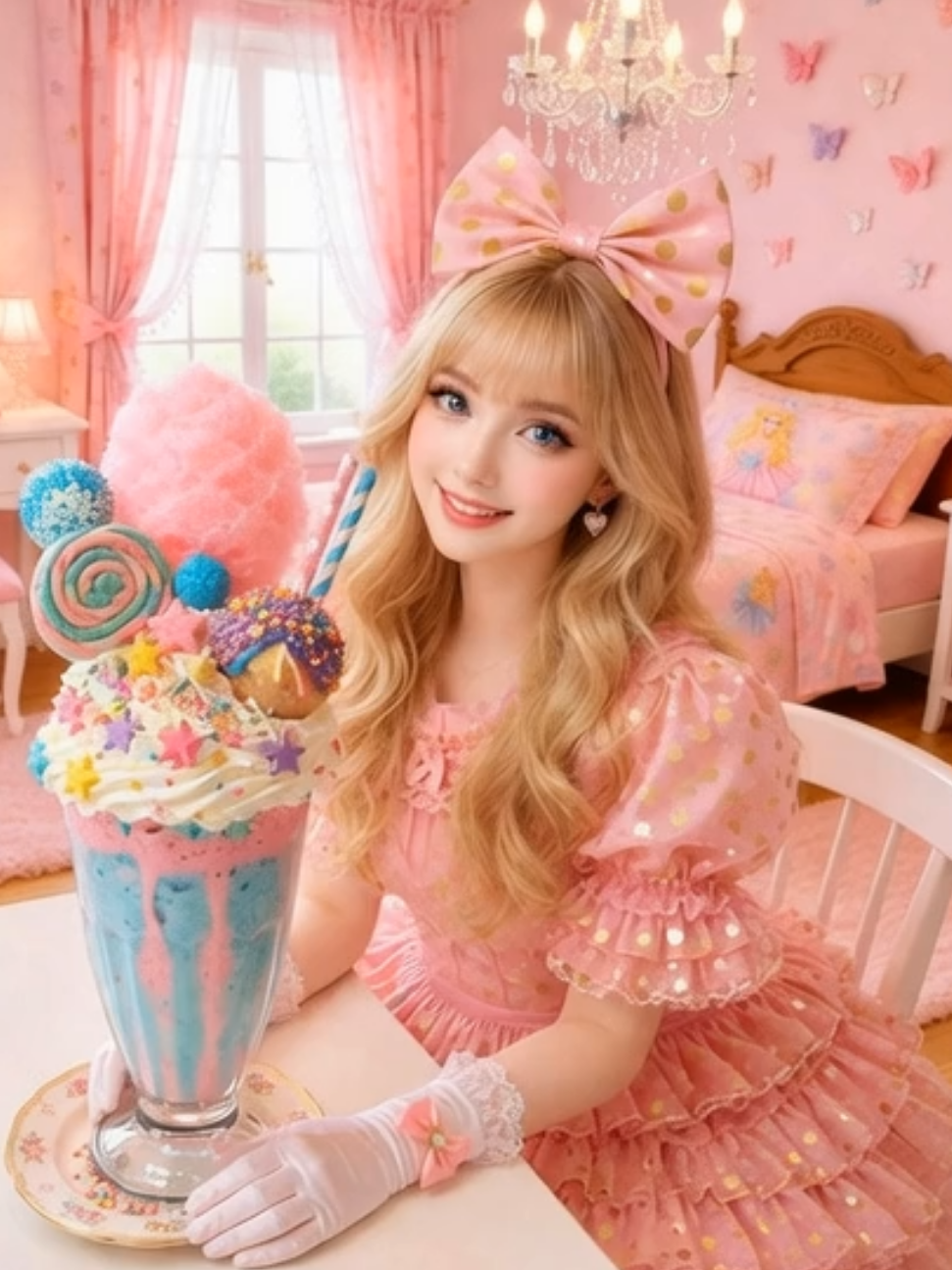 @ribbonz