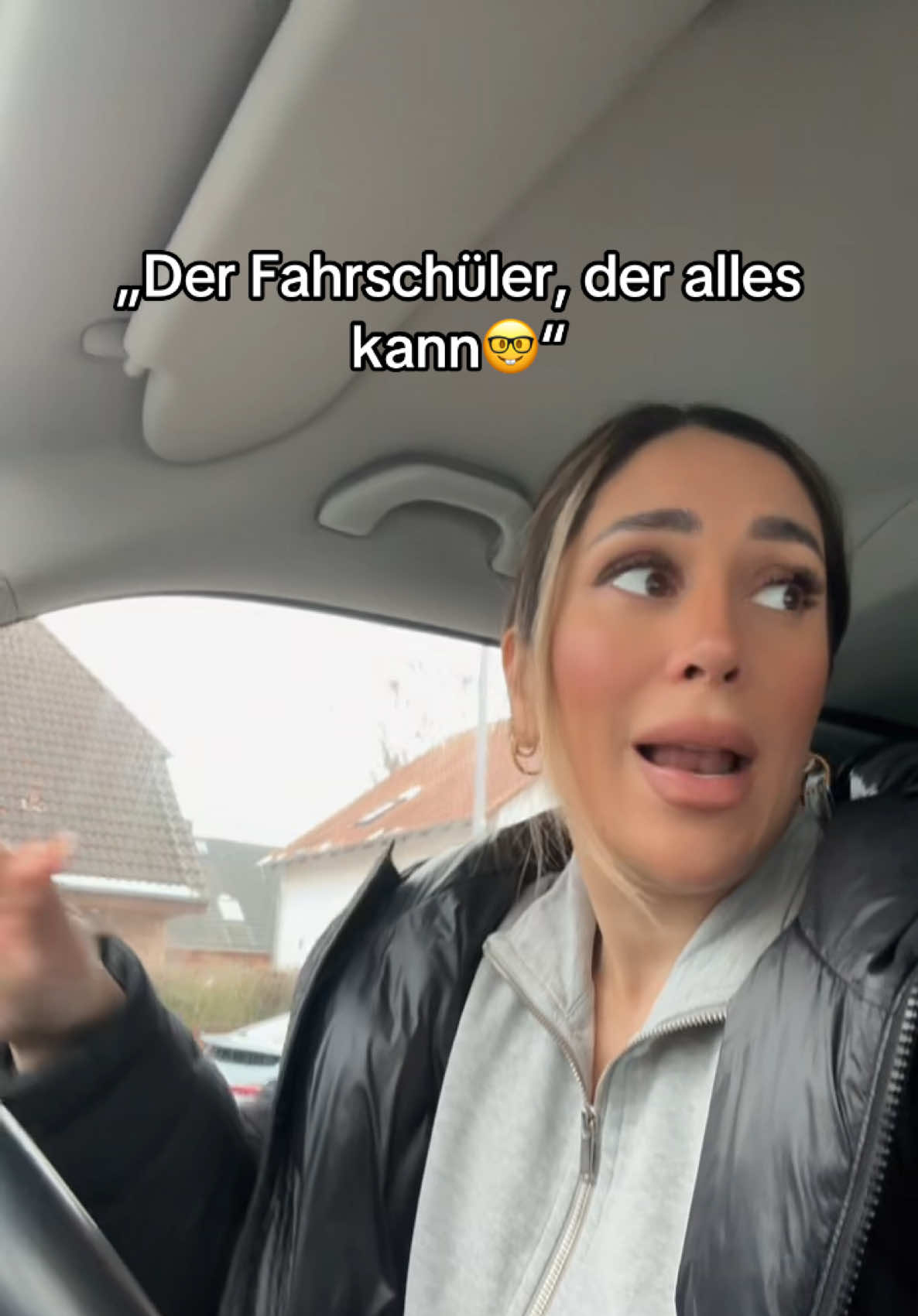 @Fahrlehrerin.Mina
