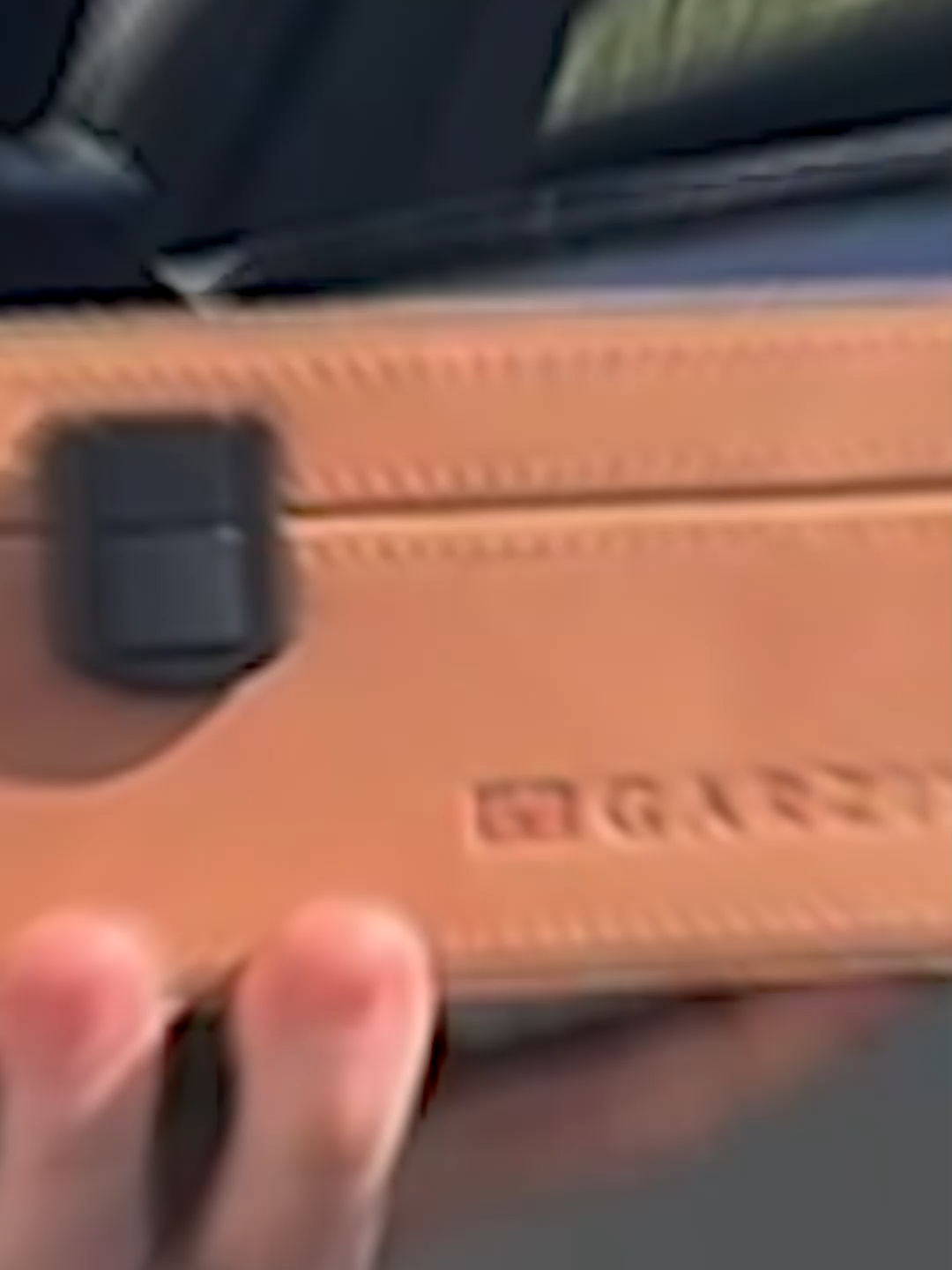 @Garzini