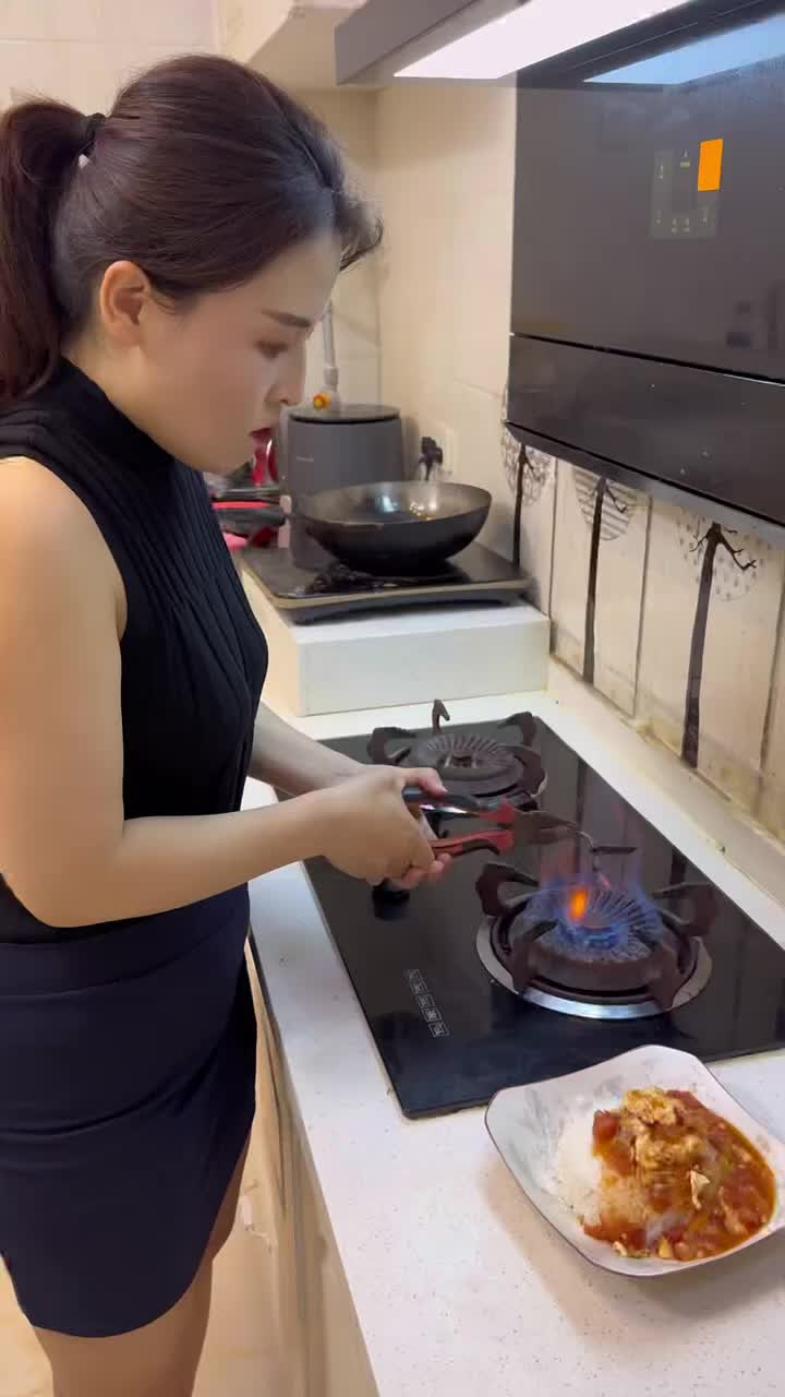 @shopuk26
