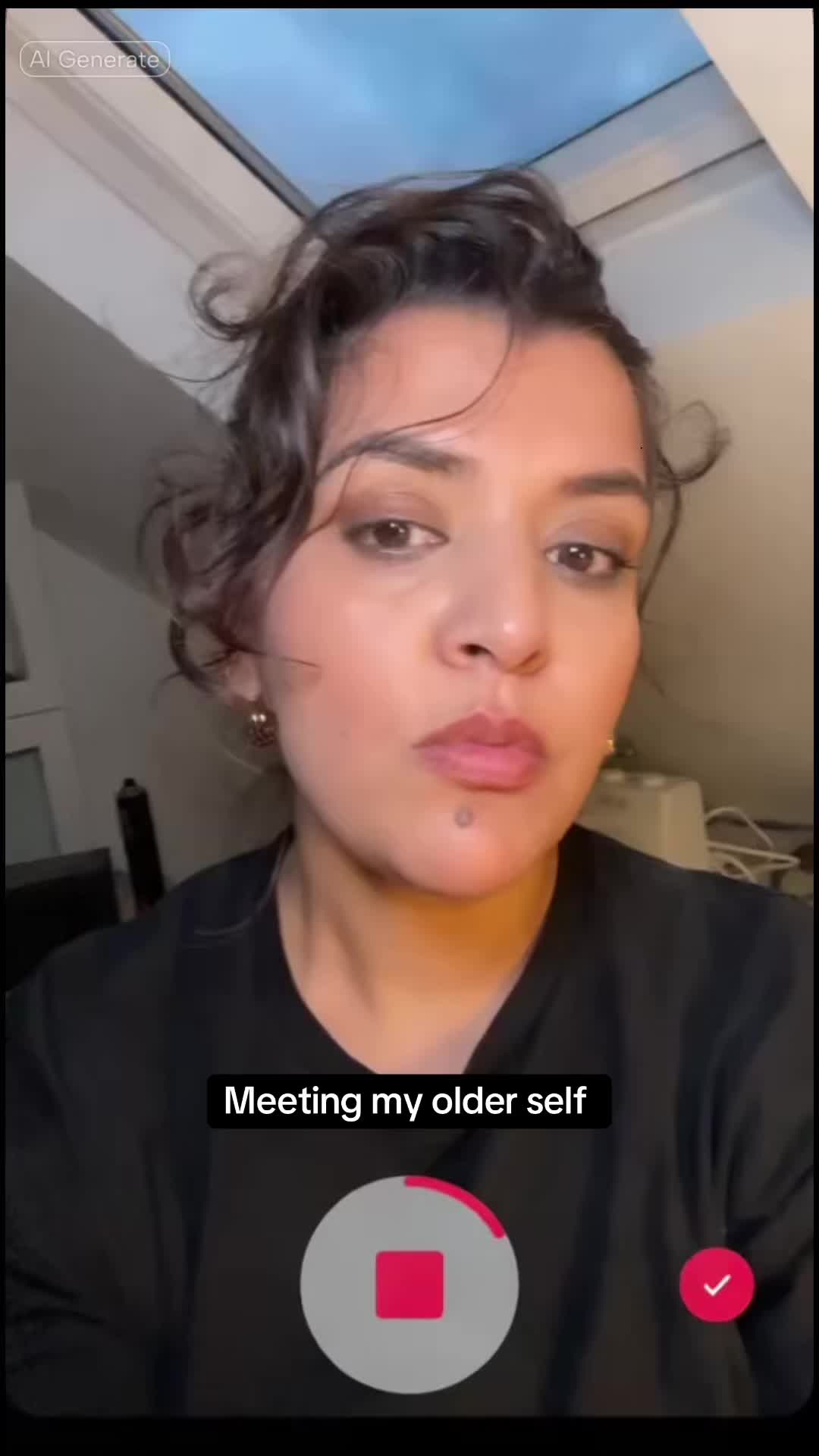 @ruby_darlin_
