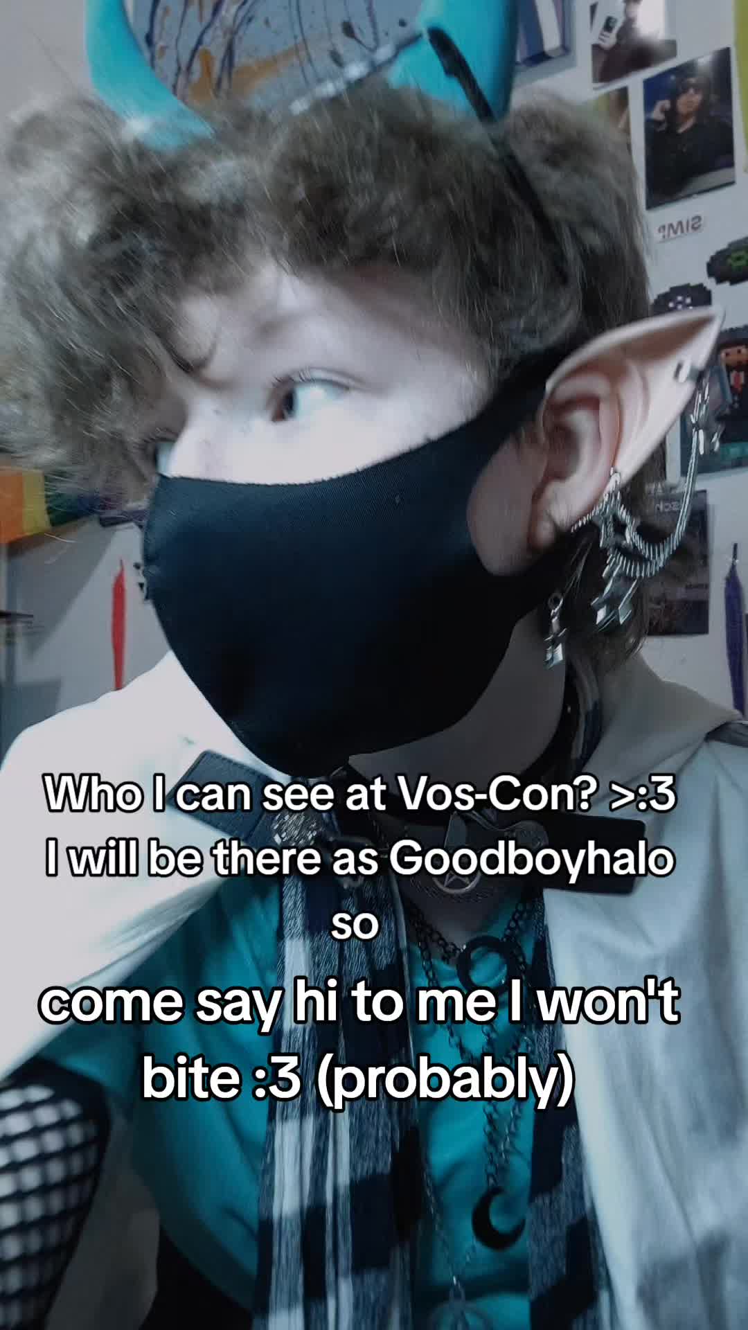 @Astro_cosplayer