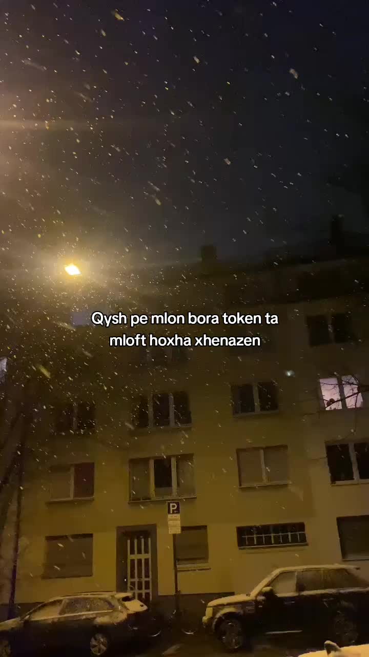 @ermaaly