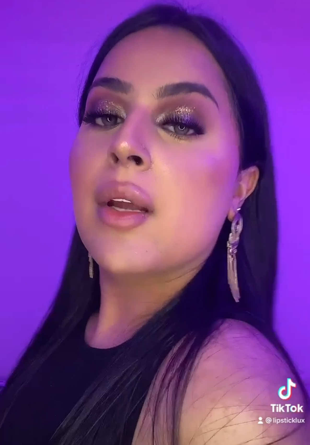 @Amralux 🌟