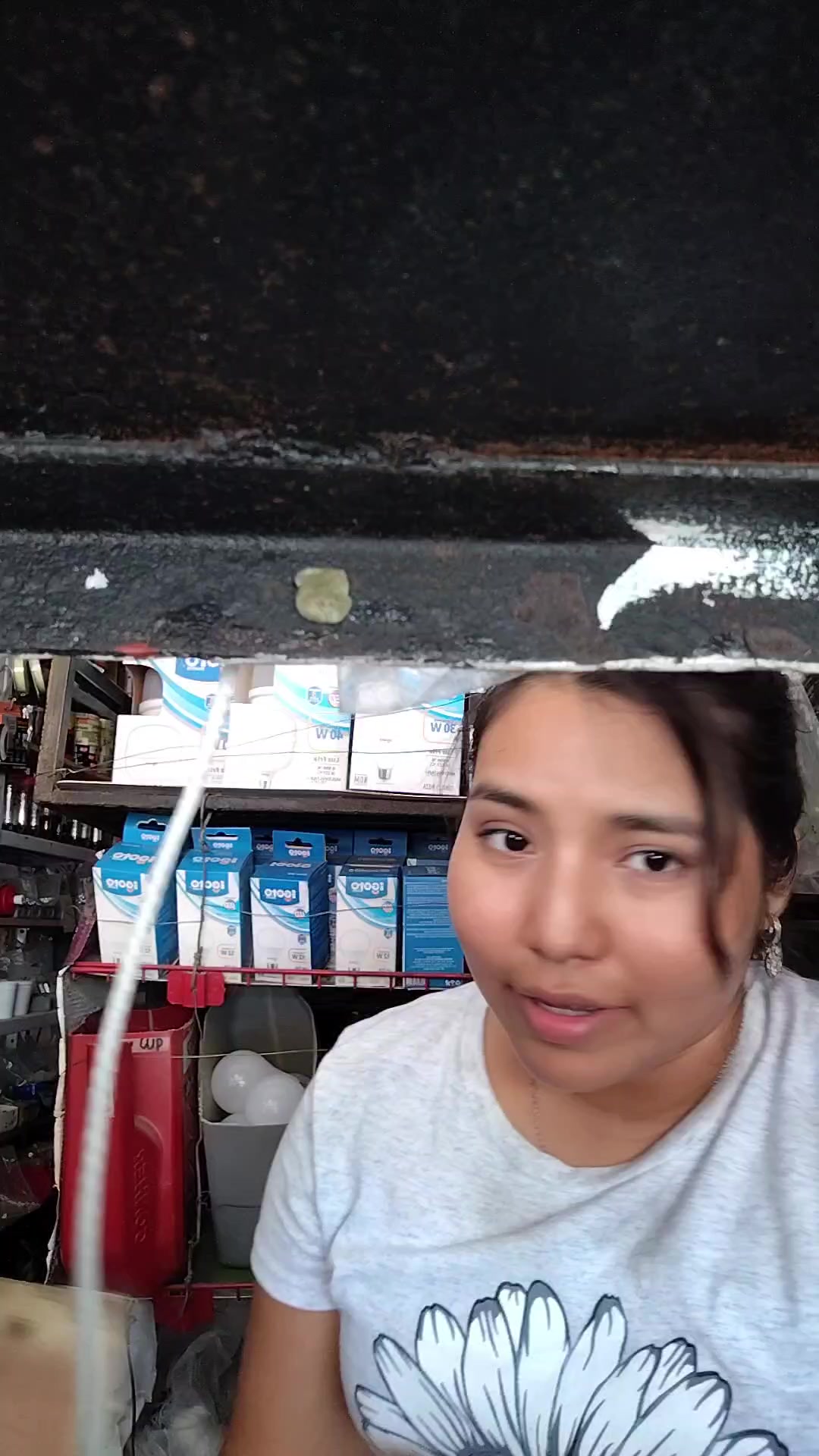 @Dango Isabel