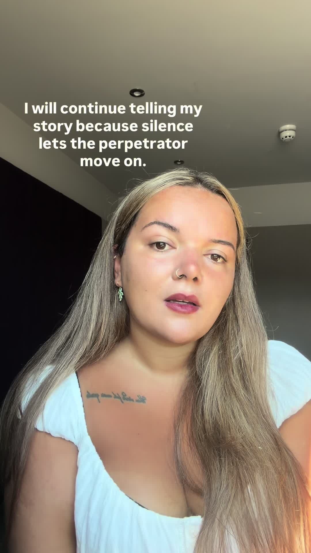 @issyvine