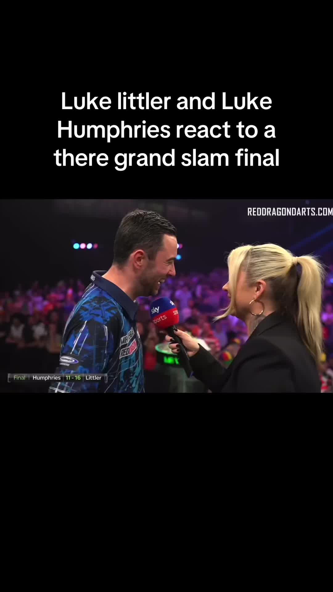 @Dark_humour