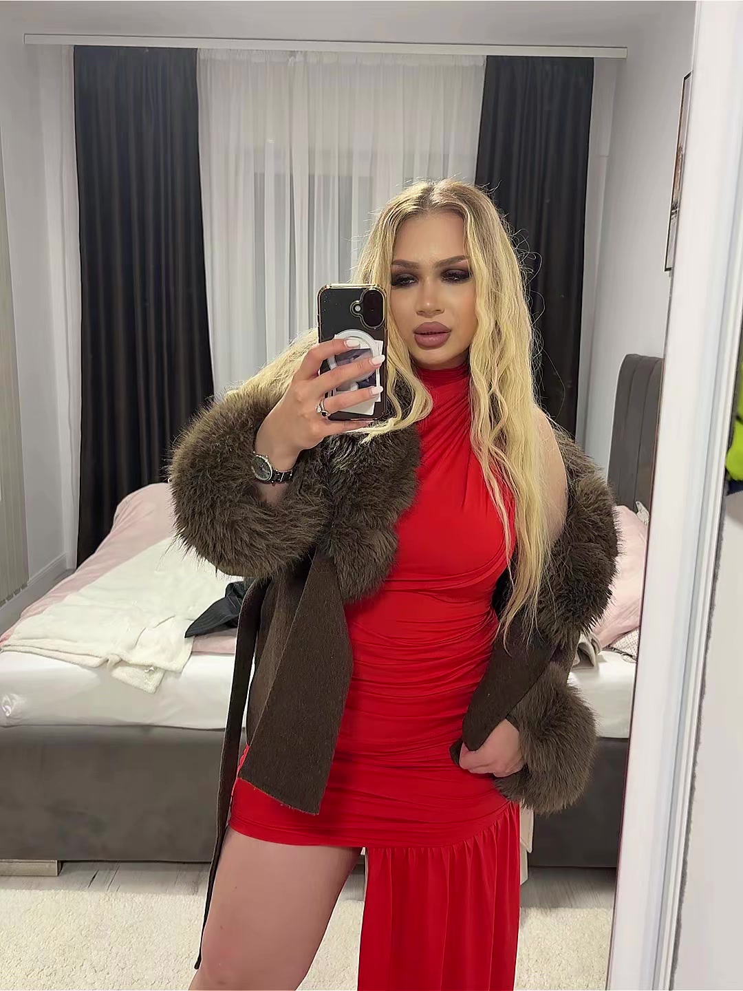 @C🐆
