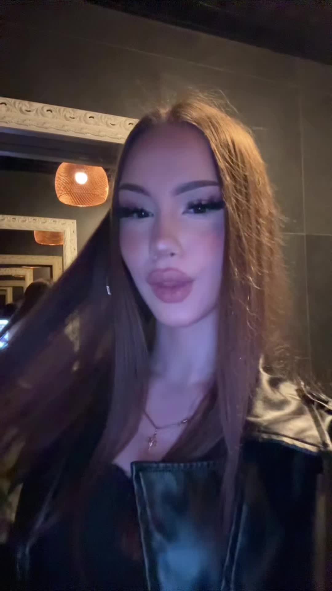 @сонечка ☦︎