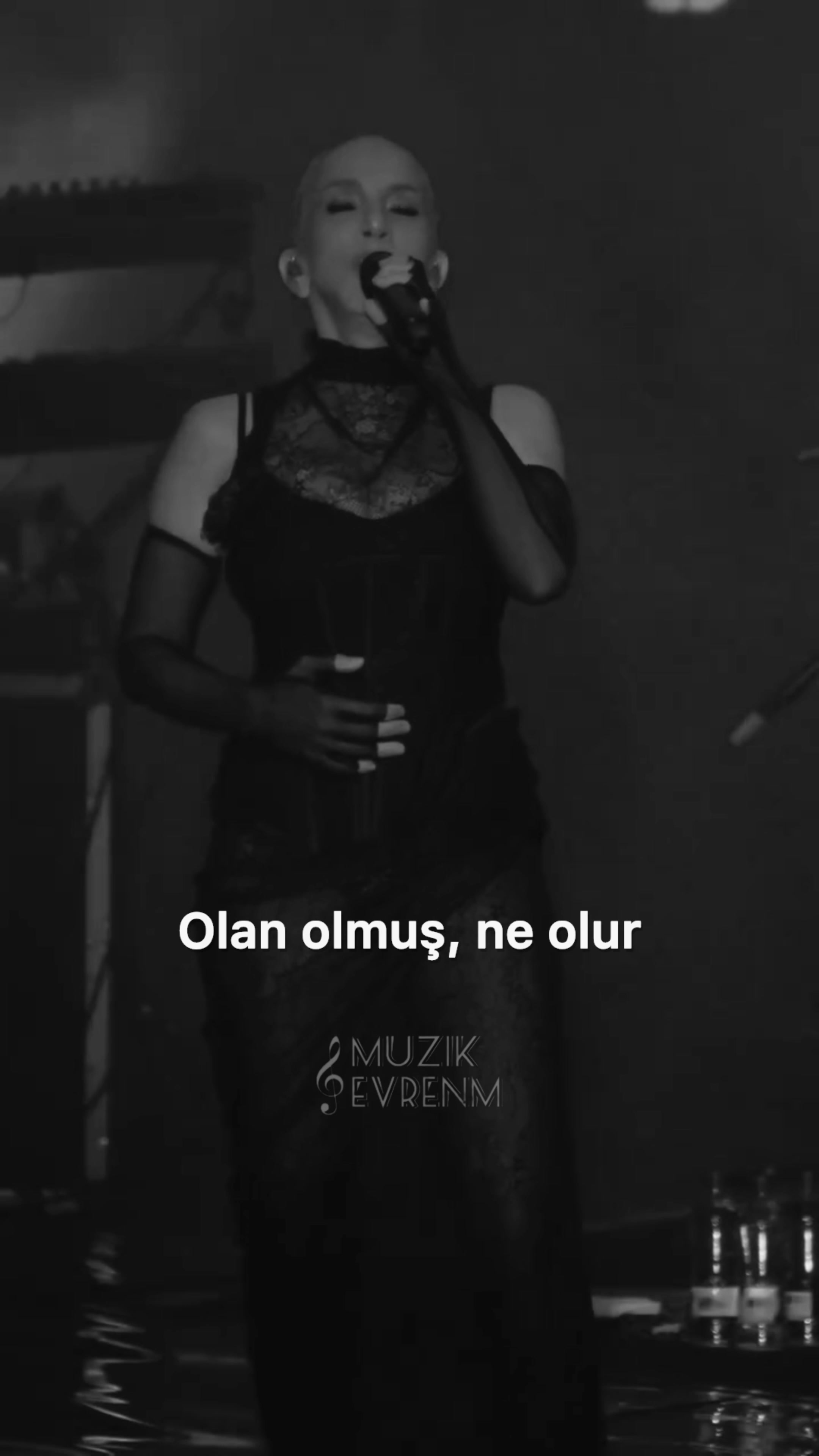 @Müzik Evrenim