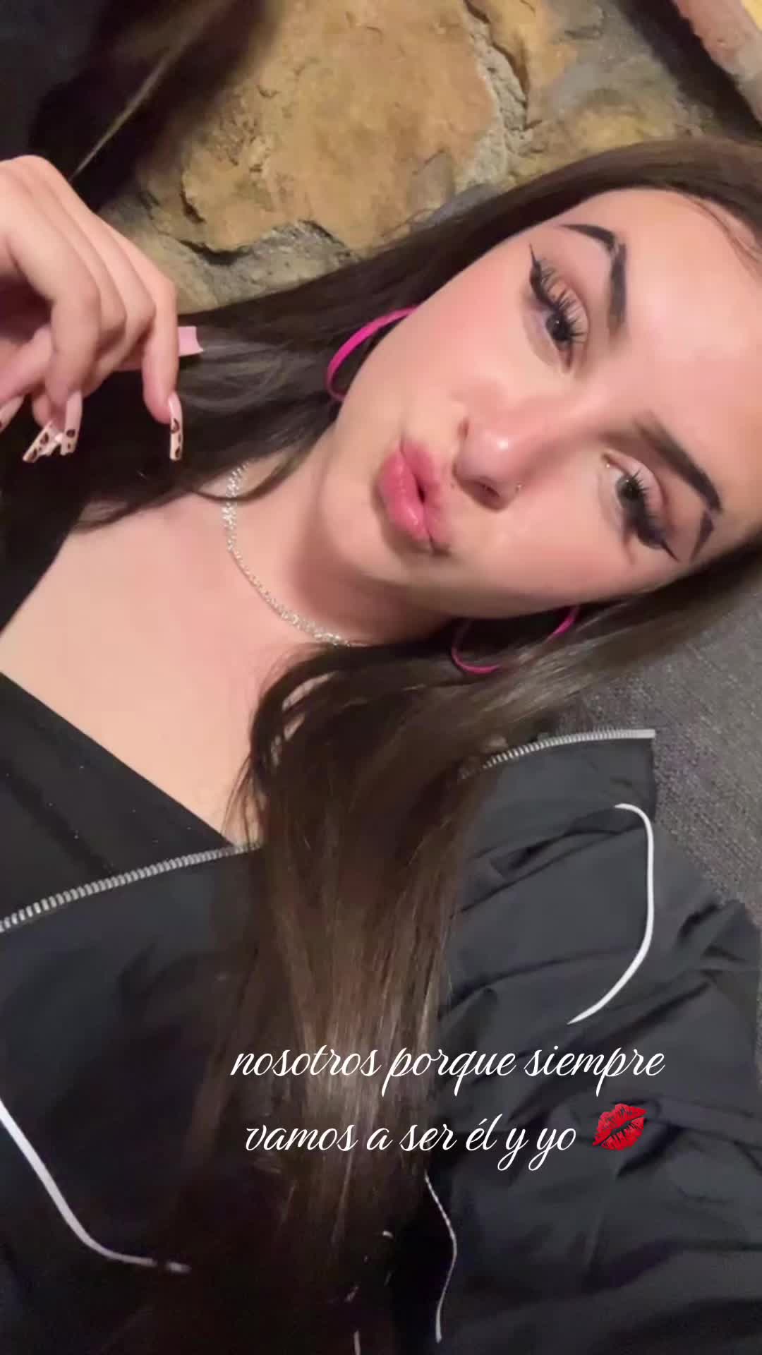 @808