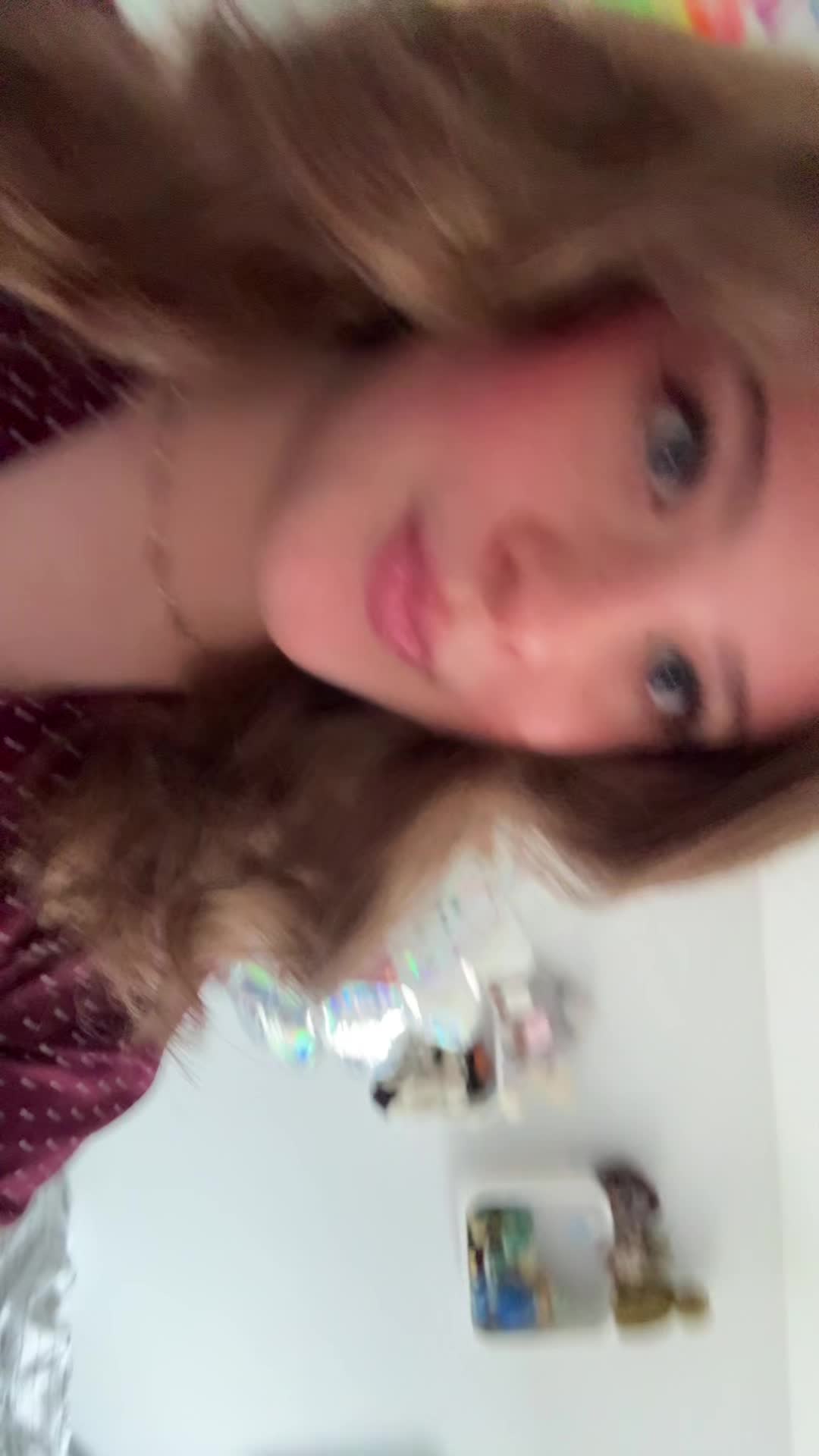@Isla 🎵