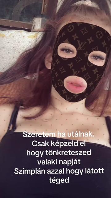 @Eli❤️😍💯