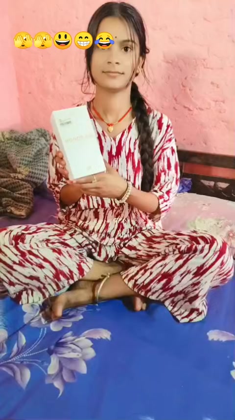 @☺️muskan sarraf☺️