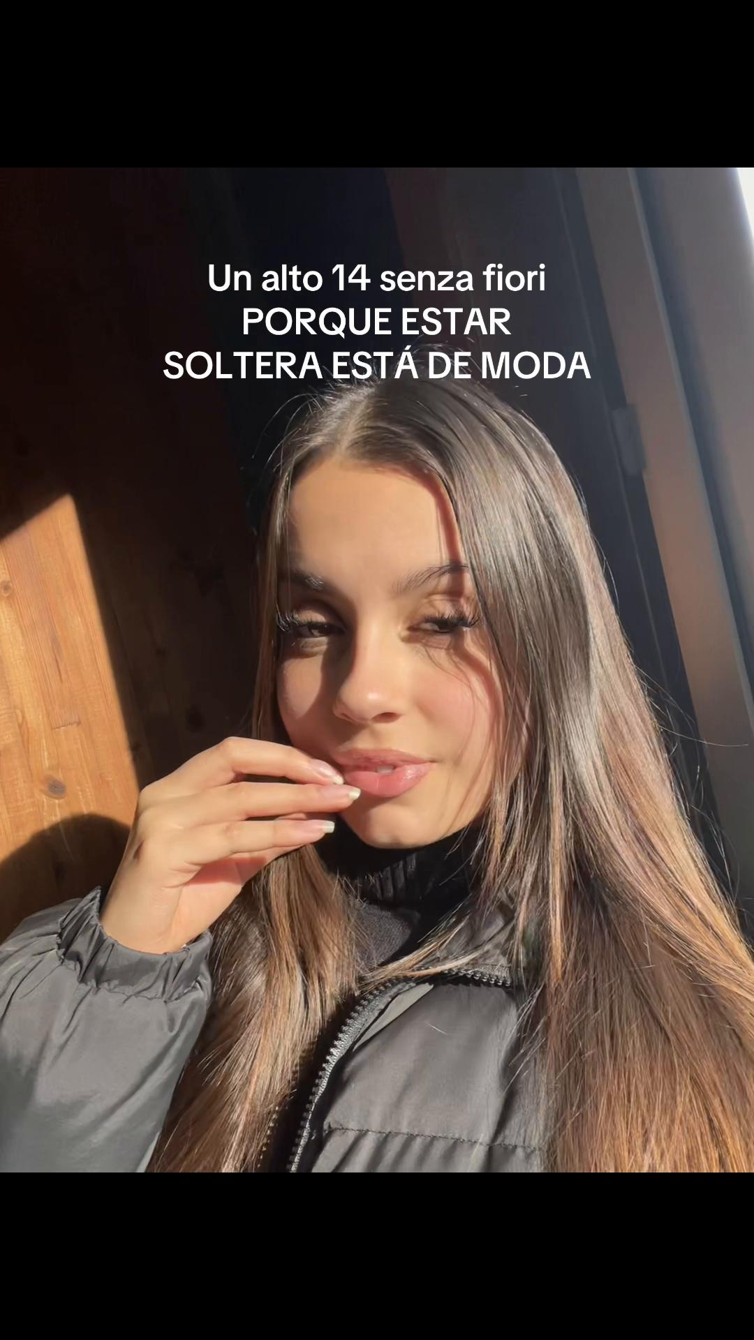 @valentiinaaruiz
