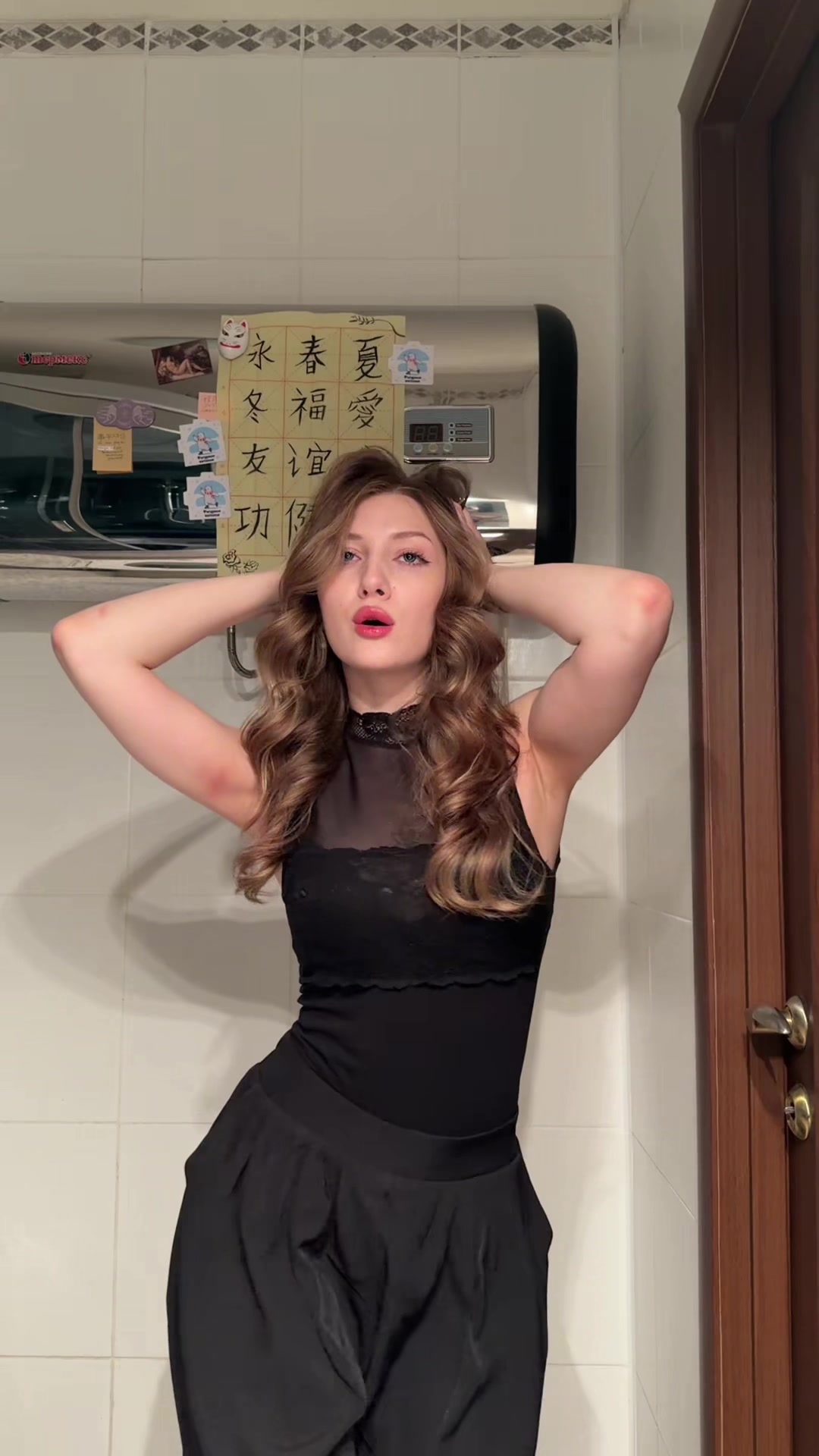 @тг:lyssa необъятна