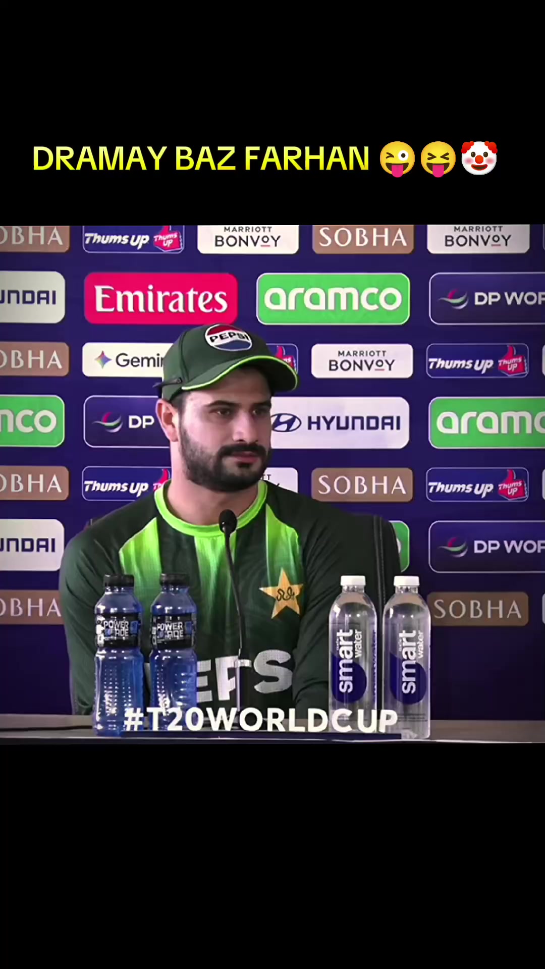 @WORLD OF CRICKET