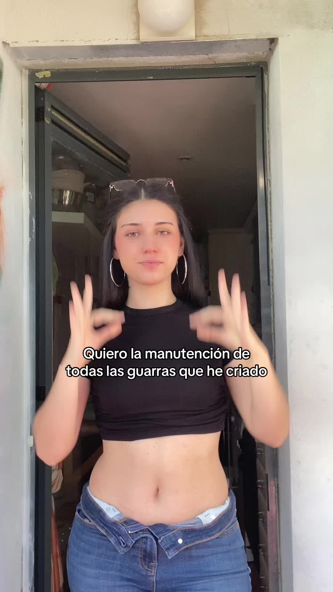 @cclaumarq