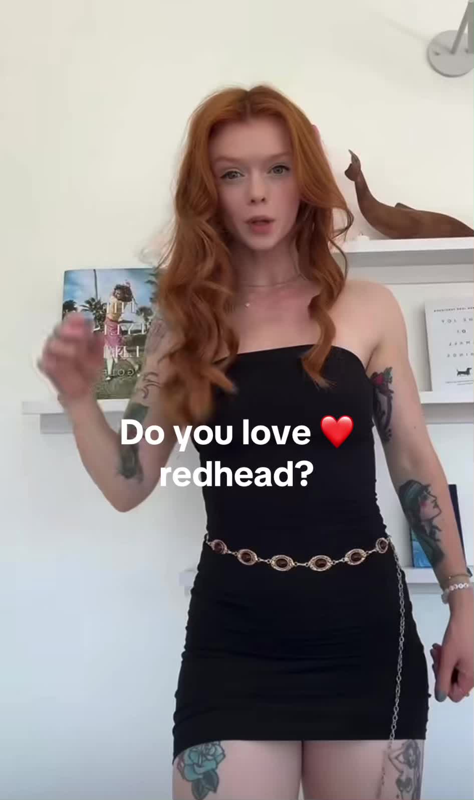 @weejulietots