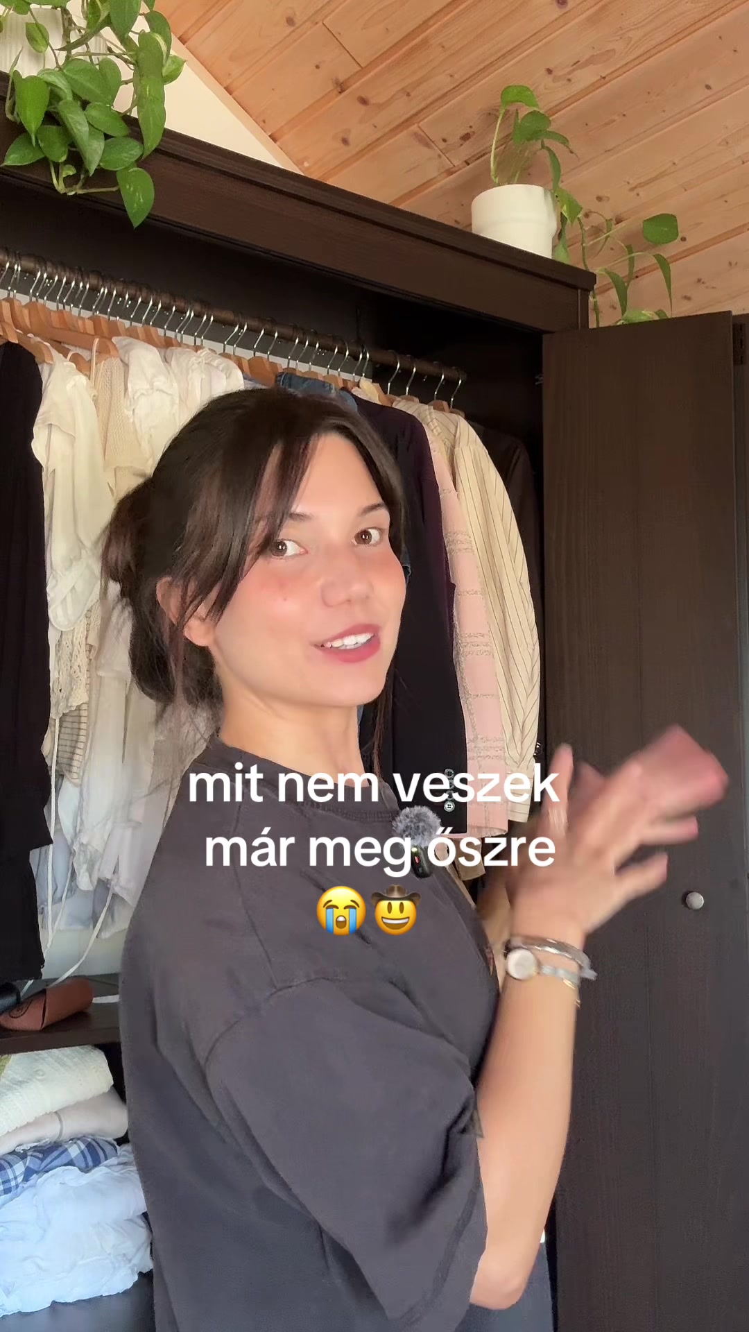 @andikagabriella