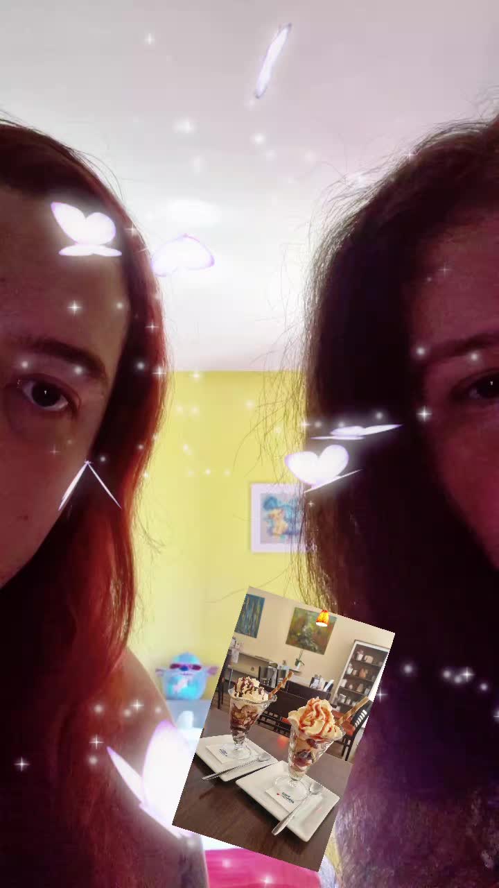 @Nati❤
