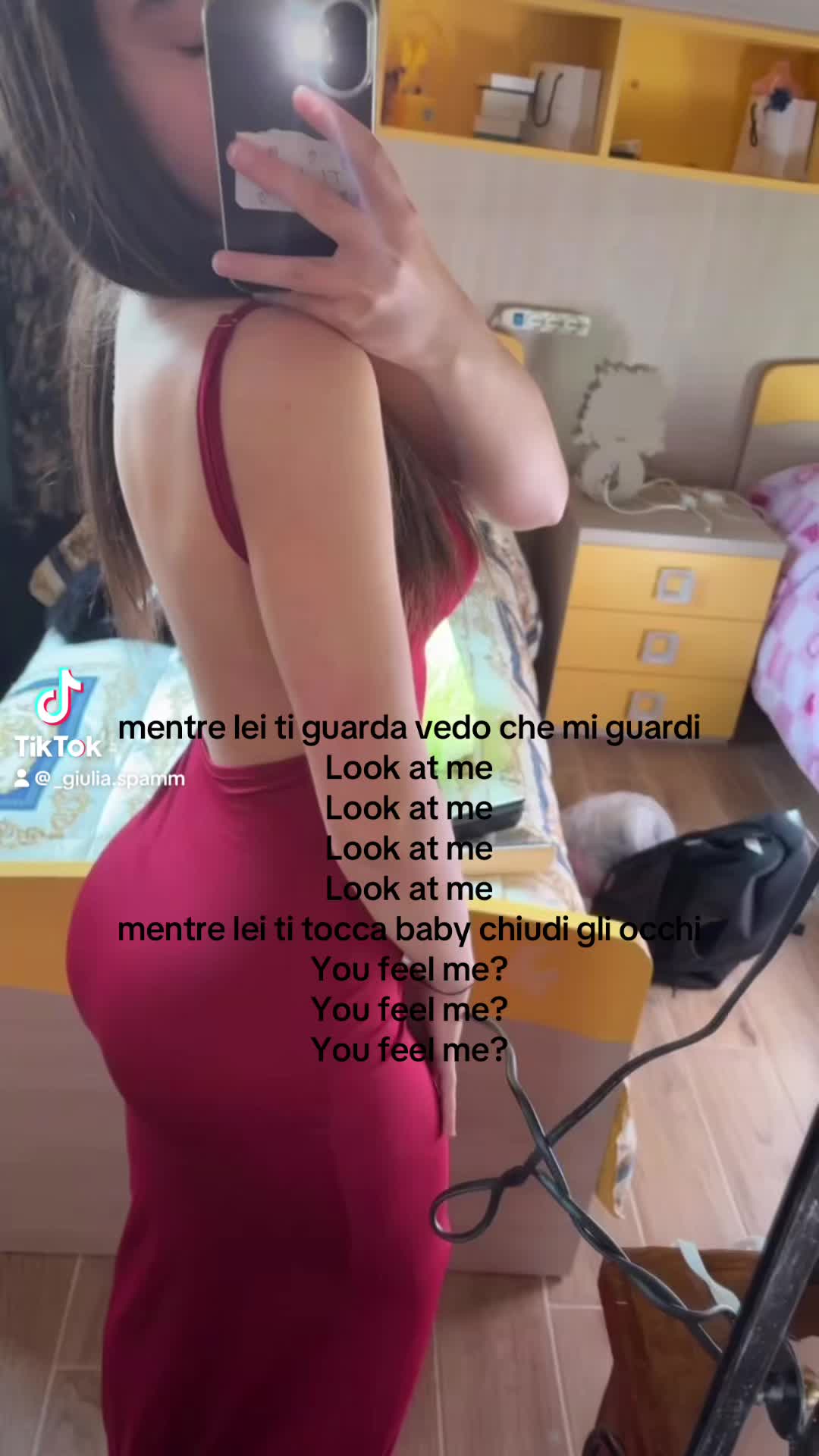 @giulia.spamm