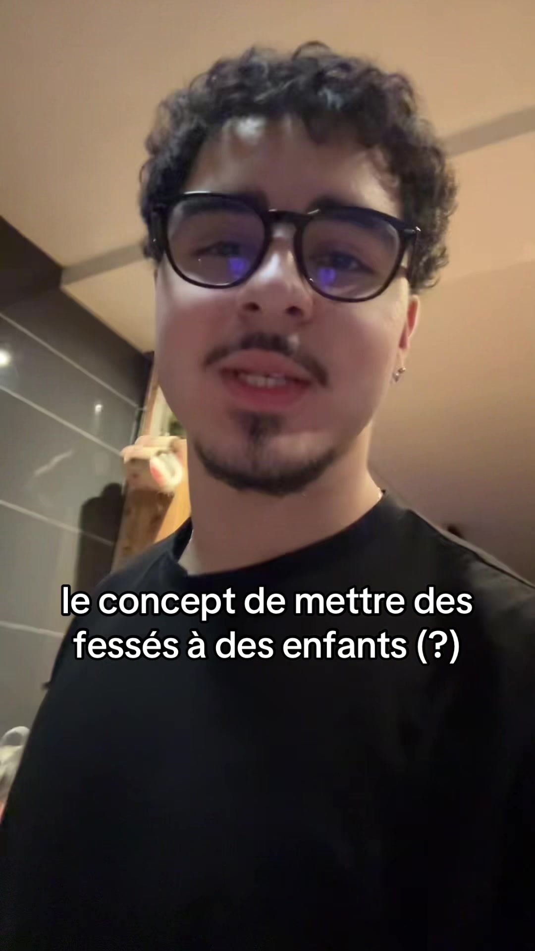@nth.har