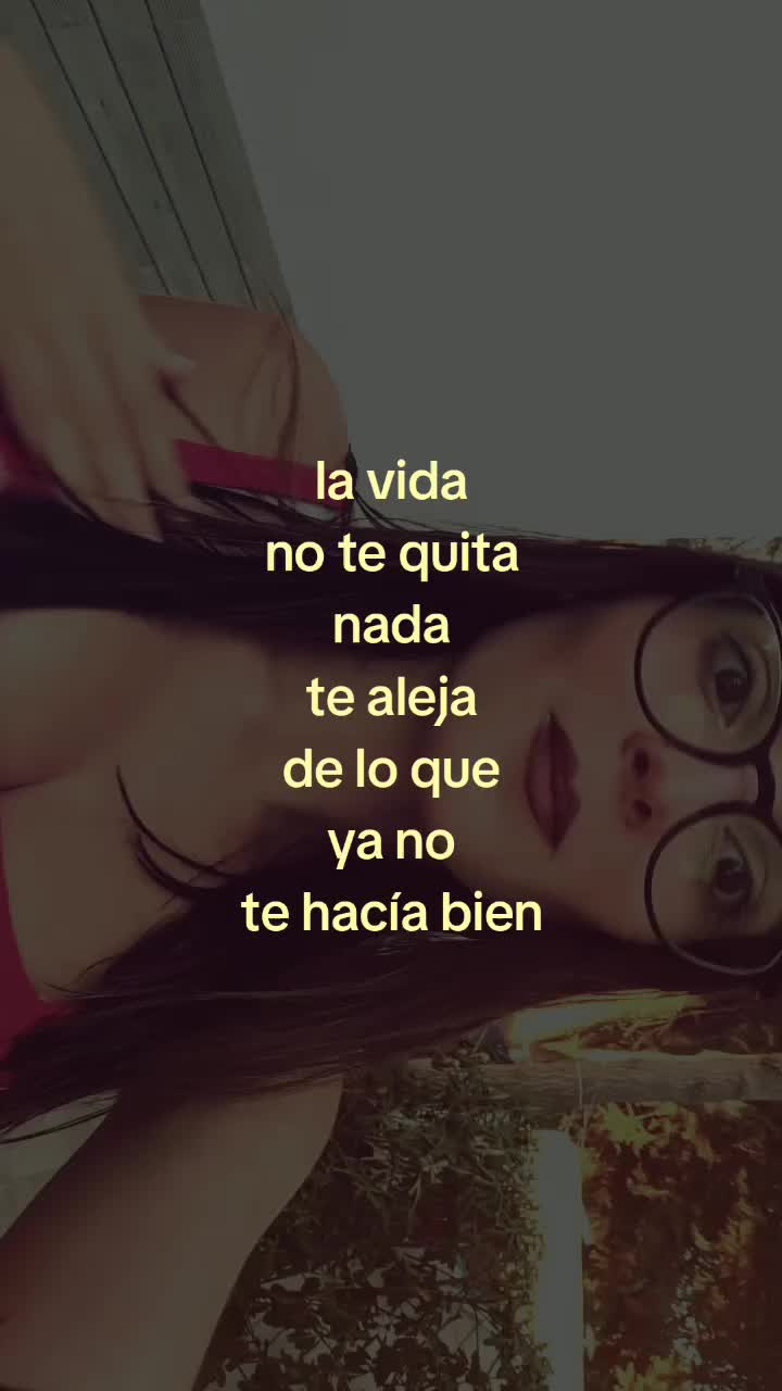 @Paula