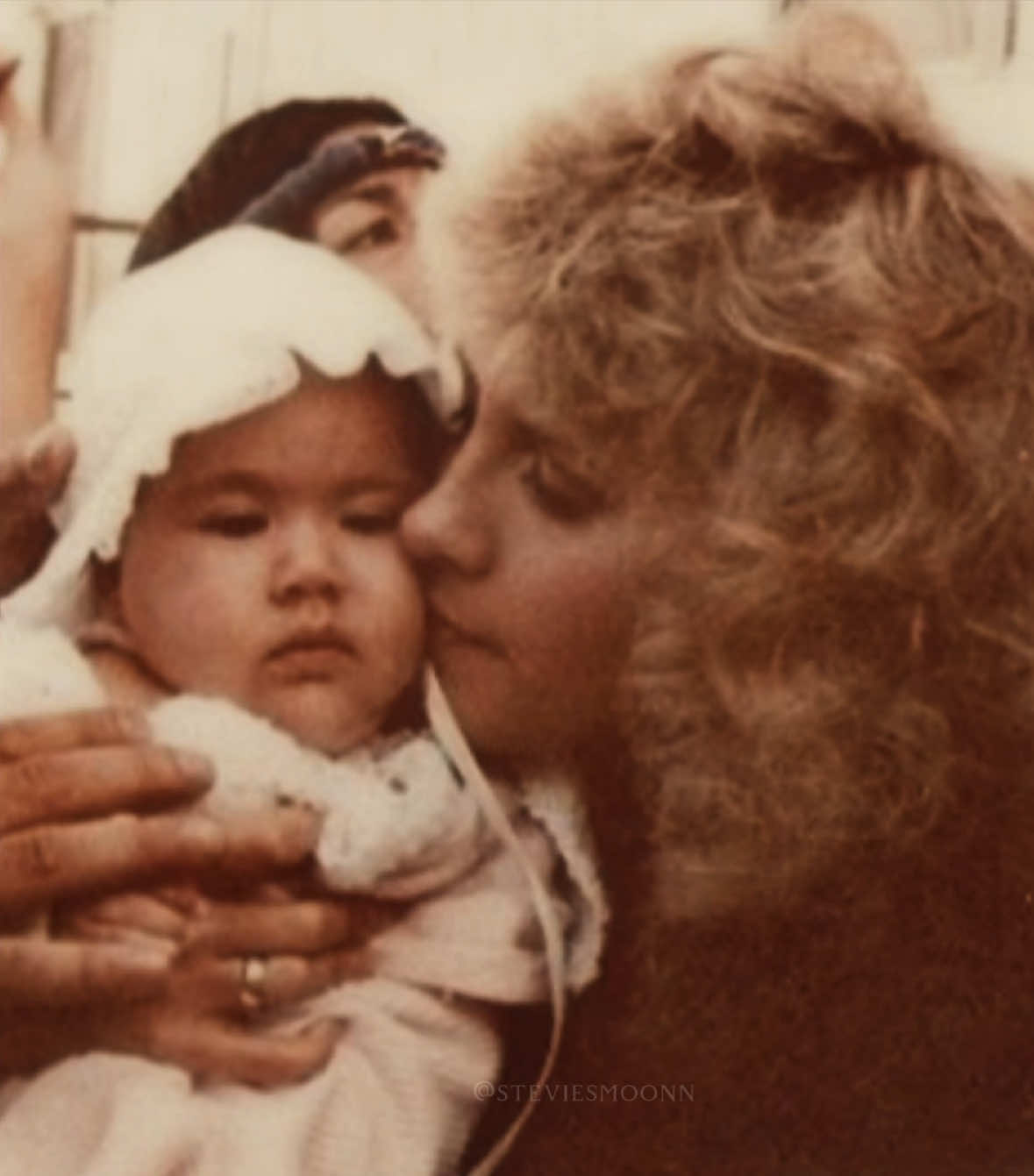 @stevie fan !! ꩜